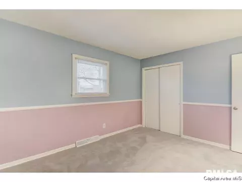 3160 Elmhurst, Springfield, IL 62704 photo 17
