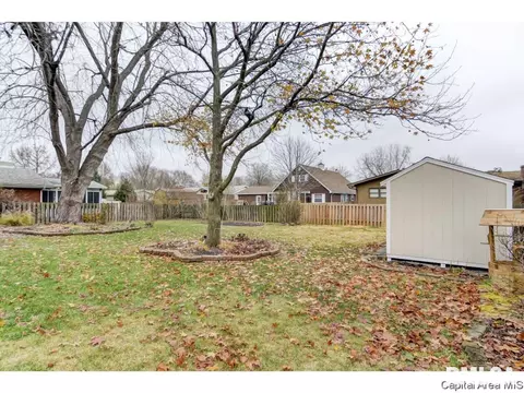 3160 Elmhurst, Springfield, IL 62704 photo 36