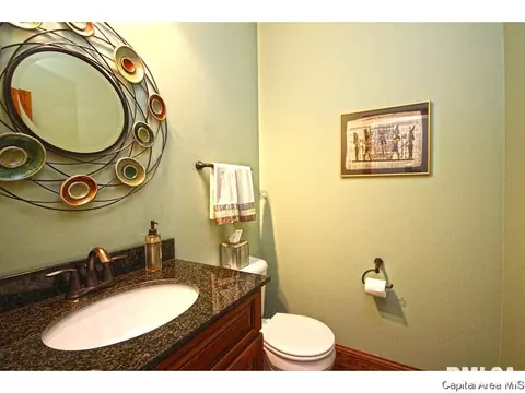 2210 Charlack Ave, Springfield, IL 62704 photo 23