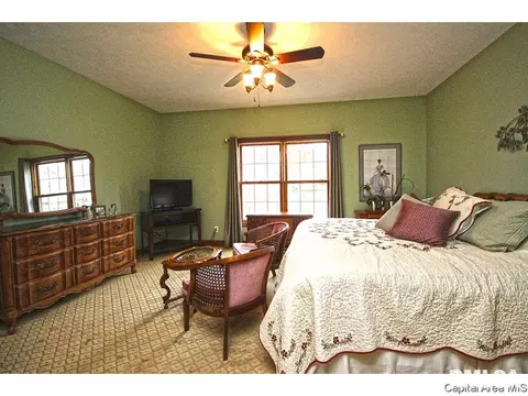 2210 Charlack Ave, Springfield, IL 62704 photo 10