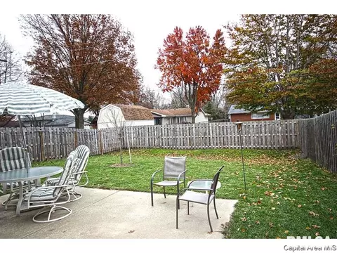 2210 Charlack Ave, Springfield, IL 62704 photo 31