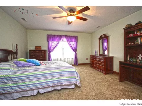 2210 Charlack Ave, Springfield, IL 62704 photo 18