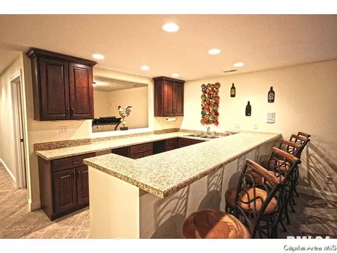 2210 Charlack Ave, Springfield, IL 62704 photo 27