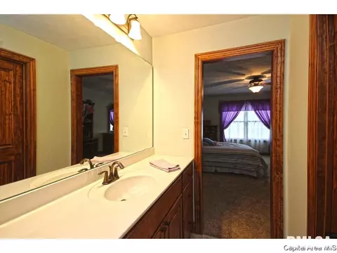 2210 Charlack Ave, Springfield, IL 62704 photo 16