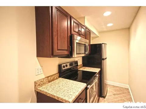 2210 Charlack Ave, Springfield, IL 62704 photo 29