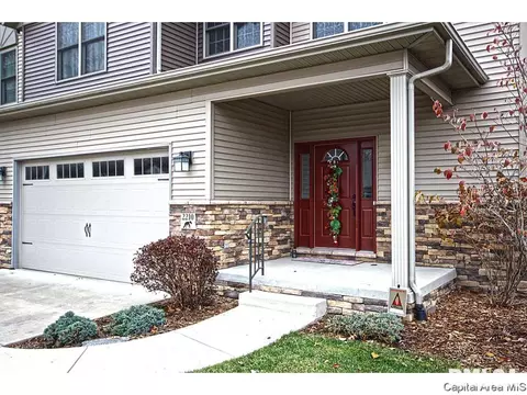 2210 Charlack Ave, Springfield, IL 62704 photo 2
