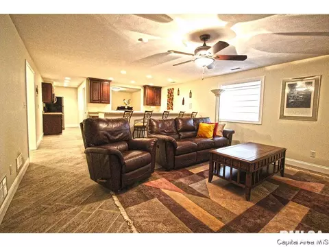 2210 Charlack Ave, Springfield, IL 62704 photo 24
