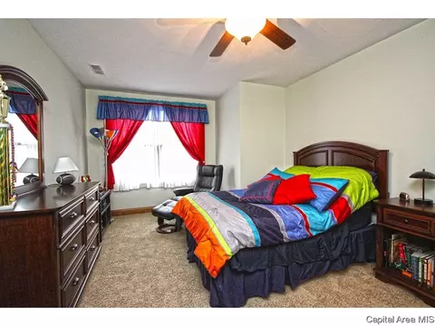 2210 Charlack Ave, Springfield, IL 62704 photo 14