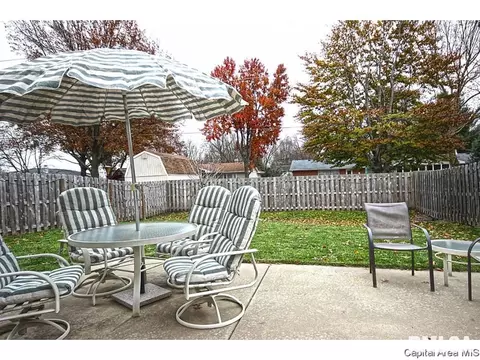2210 Charlack Ave, Springfield, IL 62704 photo 32