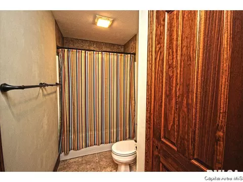 2210 Charlack Ave, Springfield, IL 62704 photo 22