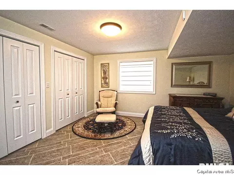 2210 Charlack Ave, Springfield, IL 62704 photo 20