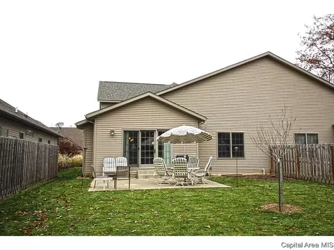 2210 Charlack Ave, Springfield, IL 62704 photo 30