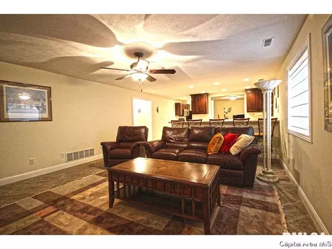 2210 Charlack Ave, Springfield, IL 62704 photo 25