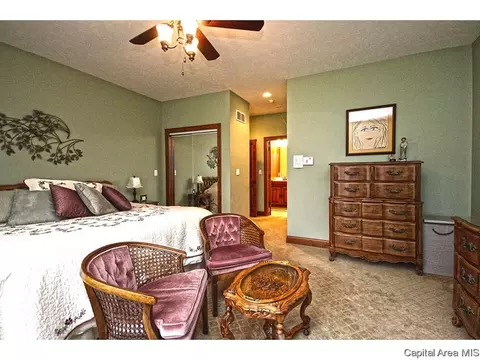 2210 Charlack Ave, Springfield, IL 62704 photo 11