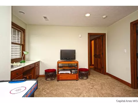 2210 Charlack Ave, Springfield, IL 62704 photo 28