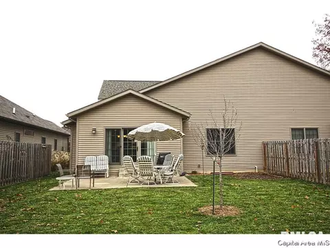 2210 Charlack Ave, Springfield, IL 62704 photo 33