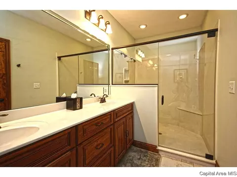 2210 Charlack Ave, Springfield, IL 62704 photo 13