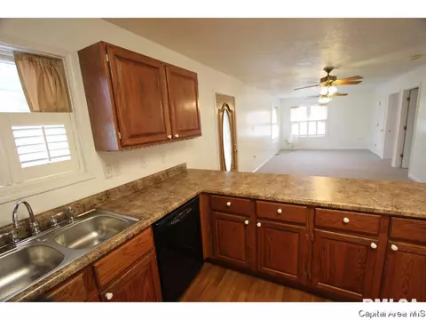 2500 Harbauer W, Springfield, IL 62702 photo 14