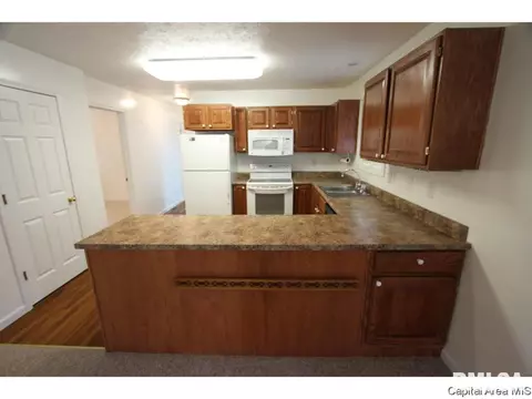 2500 Harbauer W, Springfield, IL 62702 photo 13