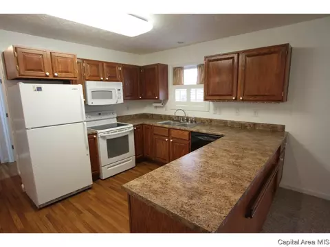 2500 Harbauer W, Springfield, IL 62702 photo 11