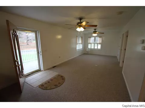2500 Harbauer W, Springfield, IL 62702 photo 22