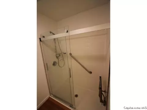 2500 Harbauer W, Springfield, IL 62702 photo 19