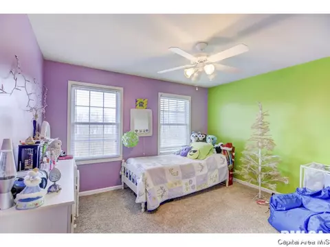 4132 Destiny Dr, Springfield, IL 62712 photo 29