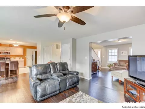 4132 Destiny Dr, Springfield, IL 62712 photo 6