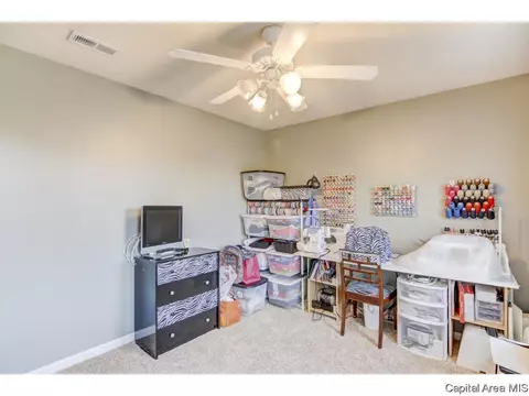 4132 Destiny Dr, Springfield, IL 62712 photo 28