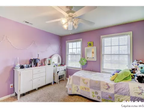4132 Destiny Dr, Springfield, IL 62712 photo 31