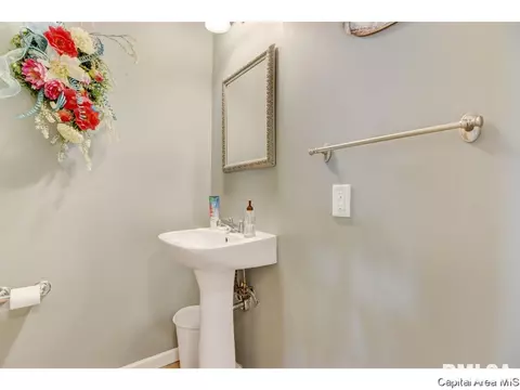 4132 Destiny Dr, Springfield, IL 62712 photo 14