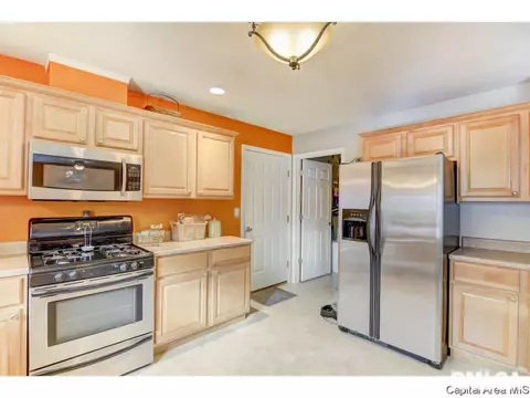 4132 Destiny Dr, Springfield, IL 62712 photo 13