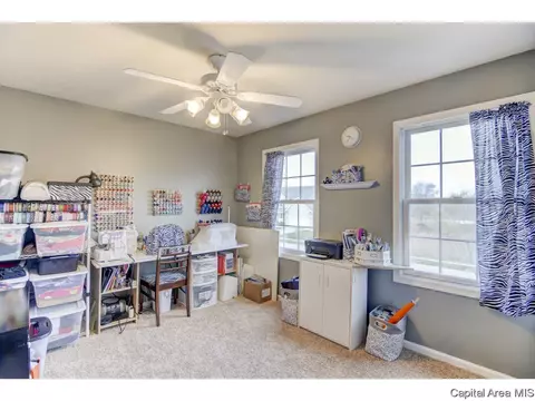 4132 Destiny Dr, Springfield, IL 62712 photo 26