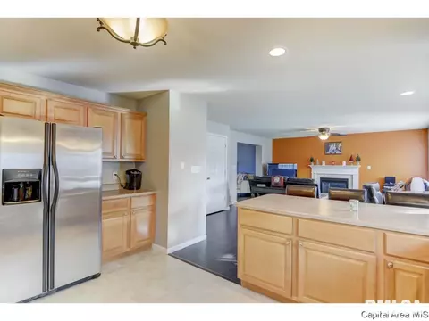 4132 Destiny Dr, Springfield, IL 62712 photo 12