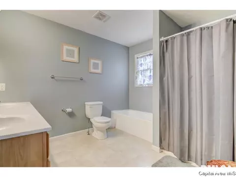 4132 Destiny Dr, Springfield, IL 62712 photo 25