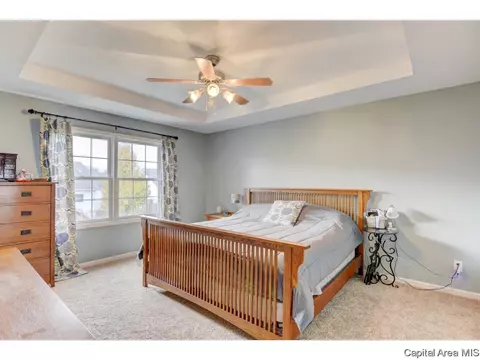 4132 Destiny Dr, Springfield, IL 62712 photo 21