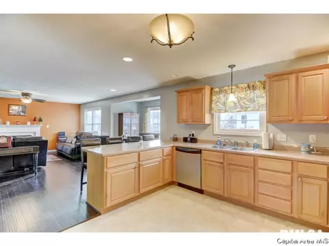4132 Destiny Dr, Springfield, IL 62712 photo 10