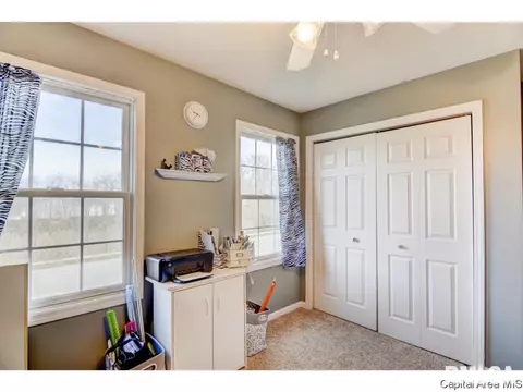 4132 Destiny Dr, Springfield, IL 62712 photo 27
