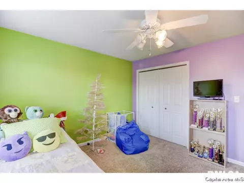4132 Destiny Dr, Springfield, IL 62712 photo 30