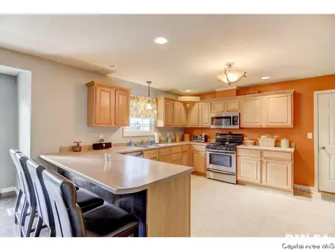 4132 Destiny Dr, Springfield, IL 62712 photo 9