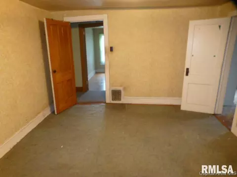 1004 S 11th St, Springfield, IL 62703 photo 10