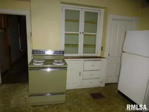 1004 S 11th St, Springfield, IL 62703 photo 7