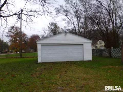 1004 S 11th St, Springfield, IL 62703 photo 14