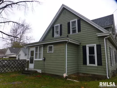 1004 S 11th St, Springfield, IL 62703 photo 13