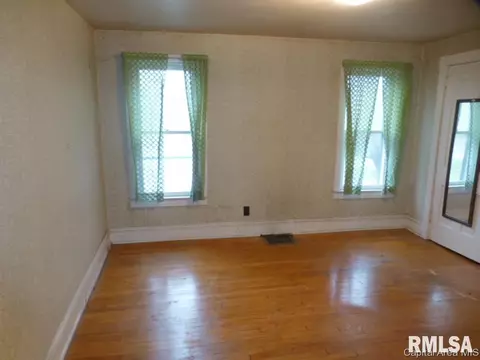 1004 S 11th St, Springfield, IL 62703 photo 12
