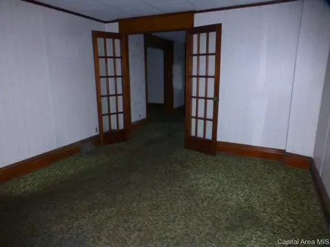 1004 S 11th St, Springfield, IL 62703 photo 6