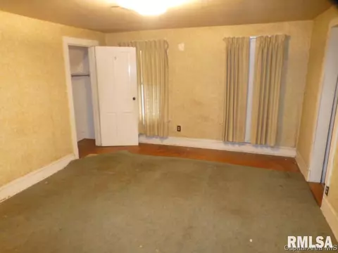 1004 S 11th St, Springfield, IL 62703 photo 9