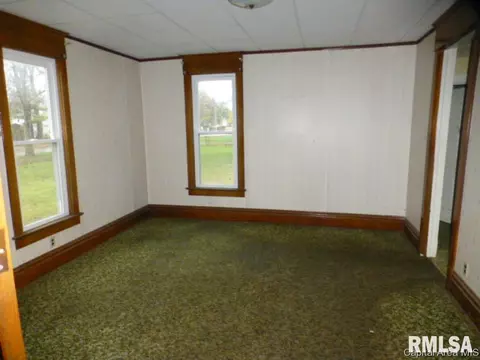 1004 S 11th St, Springfield, IL 62703 photo 5