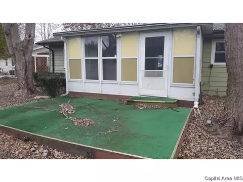 3225 Clarendon, Springfield, IL 62704 photo 7