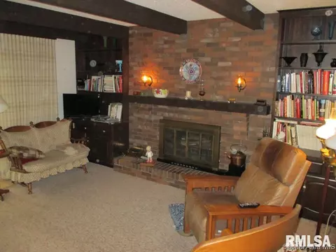 2212 Montclair Dr, Springfield, IL 62704 photo 22